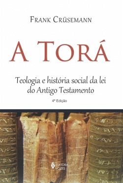 Bertrand.pt - A Torá