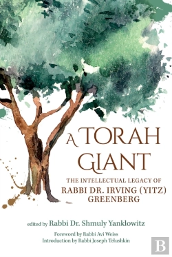 Bertrand.pt - A Torah Giant