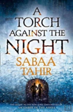 Bertrand.pt - A Torch Against The Night