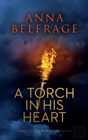 A Torch In His Heart