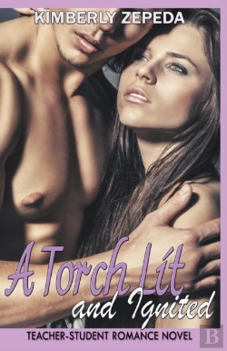 Bertrand.pt - A Torch Lit And Ignited:  Teacher-Studen