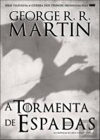A Tormenta de Espadas