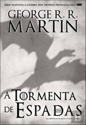 A Tormenta de Espadas