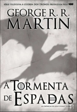 Bertrand.pt - A Tormenta de Espadas