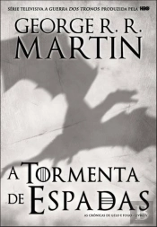 A Tormenta de Espadas
