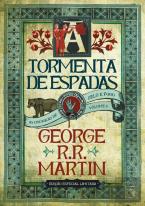 A Tormenta de Espadas