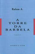 A Torre da Barbela