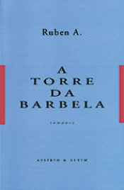 A Torre da Barbela