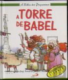 A Torre de Babel