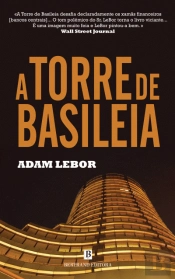 A Torre de Basileia