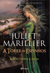 A Torre de Espinhos