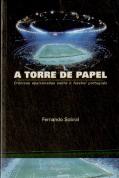 A Torre de Papel 