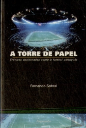 A Torre de Papel 