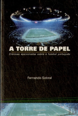 Bertrand.pt - A Torre de Papel 