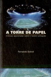 A Torre de Papel 