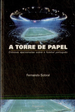 A Torre de Papel 