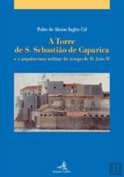 Bertrand.pt - A Torre de S. sebastião de Caparica