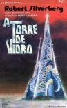 A Torre de Vidro