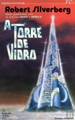 Bertrand.pt - A Torre de Vidro