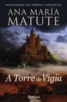 A Torre de Vigia