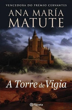 Bertrand.pt - A Torre de Vigia