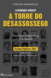 A Torre do Desassossego
