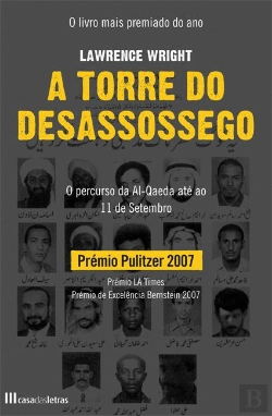 Bertrand.pt - A Torre do Desassossego