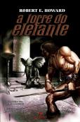 A Torre Do Elefante