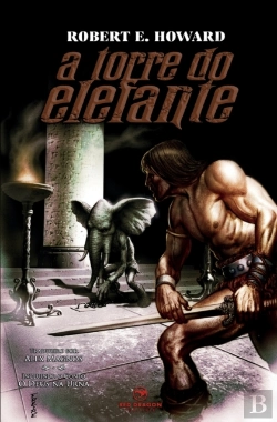 Bertrand.pt - A Torre Do Elefante