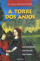 A Torre dos Anjos