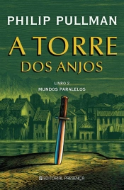 A Torre dos Anjos