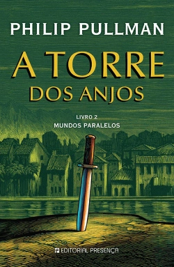 Bertrand.pt - A Torre dos Anjos