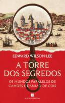 A Torre dos Segredos