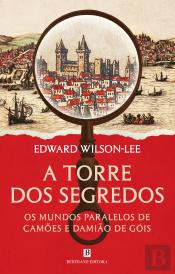 A Torre dos Segredos