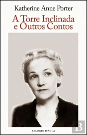 A Torre Inclinada e Outros Contos