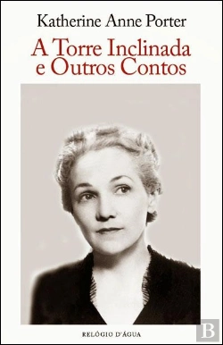Bertrand.pt - A Torre Inclinada e Outros Contos