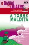 A Torre Maldita