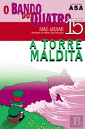 A Torre Maldita