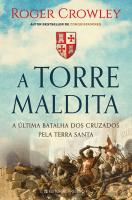 A Torre Maldita