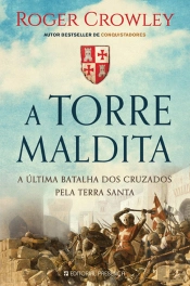 A Torre Maldita