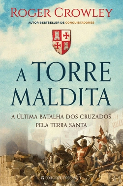 Bertrand.pt - A Torre Maldita