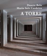 A Torre