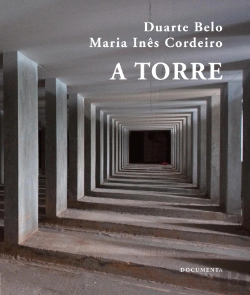 Bertrand.pt - A Torre