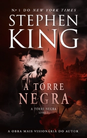 A Torre Negra