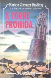 A Torre Proibida