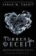 A Torrent Of Deceit