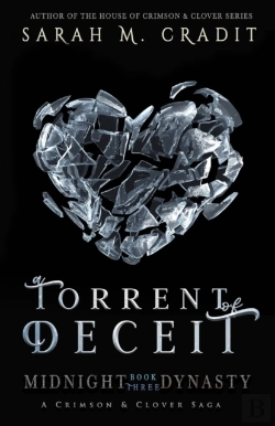 Bertrand.pt - A Torrent Of Deceit