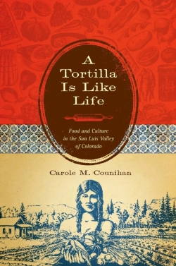Bertrand.pt - A Tortilla Is Like Life