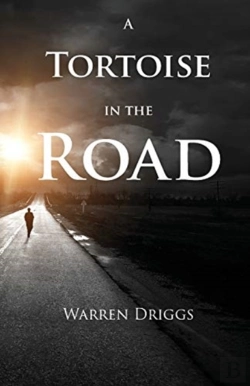 Bertrand.pt - A Tortoise In The Road