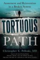 A Tortuous Path